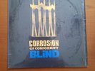 Corrosion of Conformity