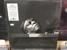 Sun Ra - Nuits De La Fondation Maeght - 6LP Vinyl Boxset RSD 2025 - SEALED