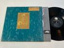XTC SKYLARKING 1987 LP Geffen GHS 24117 in Shrink with Hype sticker. NM-/VG++