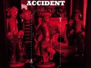 Cheer-Accident - Admission (VINYL) - ALT/INDIE *NEW*