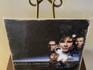 Angels and Airwaves - I-Empire IVC Limited Edition New LP Vinyl - Free Shipping