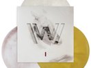 WESTWORLD Season 1 Soundtrack 3LP 2023 Color Vinyl NEW SEALED Ramin Djawadi 3000