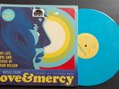Love & Mercy Life Love & Genius Of Brian Wilson Score Atticus Ross Record Store