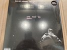 Zach Bryan Live vinyl All My Homies Hate Ticketmaster From Red Rocks  1899/2500