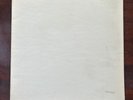 The Beatles - White Album 2LP  vinyl - USA PRESS - LOW NUMBER - 0068036 NM vinyl