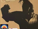SOUL II SOUL - Club Classics Vol 1 (National Album Day 2024) - PICTURE DISC LP