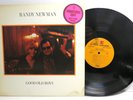 Randy Newman Good Old Boys Promo Press Kit Photo 1974 LP Reprise MS 2193