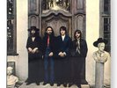 The Beatles – Hey Jude (CPCS-106) Vinyl LP | Preowned Export 1970