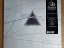 Pink Floyd ‎– The Dark Side Of The Moon (Live At Wembley 1974)EU 2023 SIGILLATO