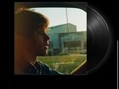 JESSE WELLES - Patchwork 2025 Vinyl LP Record NEW Unopened SEALED PREORDER