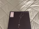 My Chemical Romance Three Cheers For Sweet Revenge Zoetrope Vinyl NEW SEALED