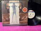 2-LP-OSCAR D'LEON SALSA MAYOR- GATEFOLD