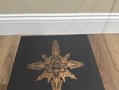 Ghost Extended Impera Deluxe Collectors Edition Colored Vinyl LP Box Set 2023