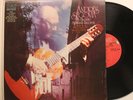 Andres Segovia Lp My Favorite Spanish Encores On Rca - Vg++ / Vg+ To Vg++