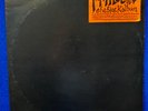 1988 PRINCE The BLACK Album  Vintage Vinyl LP NM/EX- and 165 grams