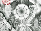 Dog Poison by Thee Oh Sees