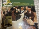 beach boys pet sounds lp 2008