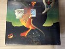 Nick Drake Pink Moon Vinyl LP New Sealed