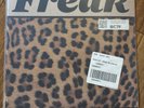 Doja Cat Freak Vinyl (sealed) Limited Yellow Vinyl