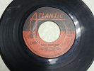 LED ZEPPELIN - Whole Lotta Love / Communication Breakdown COSTA RICA 45 + GIFT