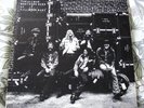 THE ALLMAN BROTHERS BAND AT FILLMORE EAST 2xLP 1971 USA CAPRICORN SD2 802