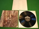 Rolling Stones Golden Album Japan LP 1.st press 1966 London SLH-53
