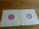 Puccini La Boheme Pavarotti TEST PRESSING UK Decca ED1 Stereo SET 565-6 TAS 2LP