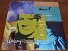 K D Lang 5 x 7
