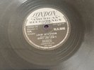 JERRY LEE LEWIS  1958 UK 78  LOVIN'  UP A STORM  BIG BLOW BABY  LONDON  HLS.8840