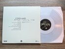*NEW* Copeland 