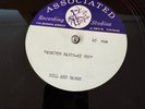Monitor '65 radio theme Giant Baum Kaye songwriters for Elvis Presley NBC