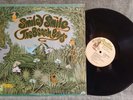 BEACH BOYS Brian Wilson Smiley Smile Vinyl LP 1ST PRESS 1967 Stereo NO Turnbill