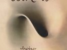 Robin Trower - Bridge of Sighs (50th Anniversary Edition) [New Vinyl LP] Gatefol