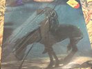THE BEACH BOYS Surf's Up 1971 LP Gatefold Vinyl RS 6453 SEALED - READ