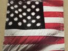 Sly And The Family Stone There's A Riot Goin' On LP 1971 Epic KE30986