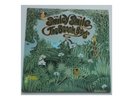 The Beach Boys - Smiley Smile  - LP