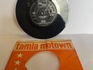Jr Walker And The All Stars . Shotgun . Motown TMG509  7” Vinyl Record VG+ - Ex