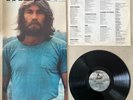 Dennis Wilson ‎Pacific Ocean Blue 1977 Original Pressing Vinyl Record Beach Boys