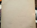The Beatles White Album 1968 2 VG+ w/ posters; Low Serial Number, SIDES 3/4 ONLY