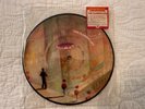 The Flaming Lips- Do You Realize? Up Above The Daily Hum - 7