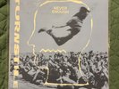 Turnstile 