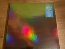 Beach Boys - Sounds of Summer: the Very Best of the Beach Boys, 6 LP Box