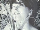 My Bloody Valentine - You Made Me Realise 12