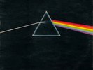 Pink Floyd - The Dark Side Of The Moon LP 1977 Harvest VG+/VG UK 5th Edition