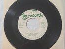 Ron Head   United We Stand/ Same   BB Records Promo 45 RPM Record