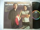 JAMES BURTON & RALPH MOONEY 