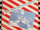 More Coffee For The Politicians LP by Various Artists vinyl 1985 VG+ PLA014