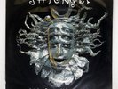 SHPONGLE ARE YOU SHPONGLED? T-WISTED TWSLP4 UK INNER SLEEVE VINYL 2LP
