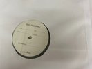 Doctor Who Series 5 Three LP Vinyl *TEST PRESSING*
