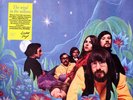 The Wind In The Willows - The Wind In The Willo (Vinyl LP - 1968 - EU - Reissue)